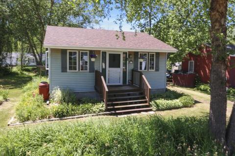 4217 Cherry, Delavan, WI 53115 photo 1