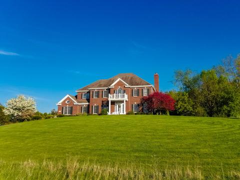 754 Stonegate Pass, Colgate, WI 53017 photo 1