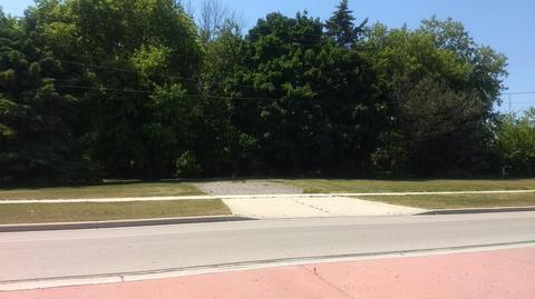 Lt0 Fond Du Lac, Germantown, WI 53022