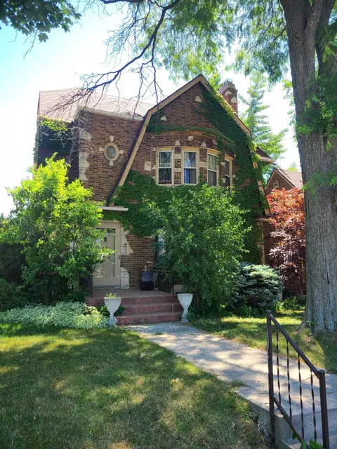 3142 S 43rd, Milwaukee, WI 53219 photo 1