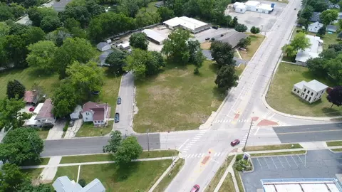 503 S Janesville, Whitewater, WI 53190