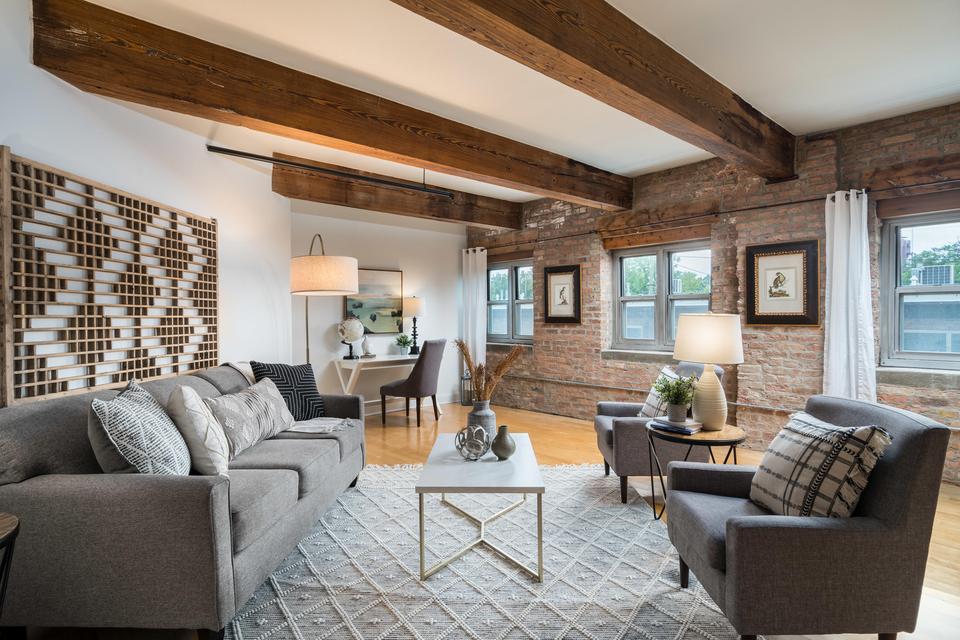 3059 N Weil St 204, Milwaukee, WI 53212 14 Photos MLS 1748470