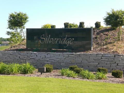 Lt2 Crossing Meadows #BLK7, Manitowoc, WI 54220