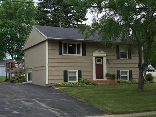 2123 Fairview, Beloit, WI 53511 photo 1