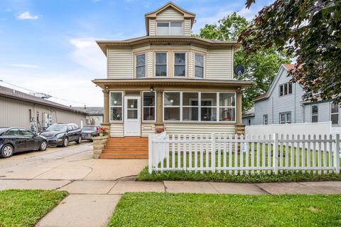 533 8th St, Beloit, WI 53511 photo 1