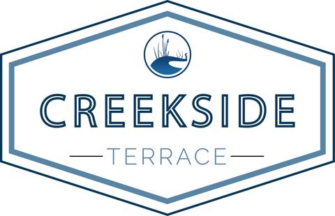 Lt38 Creekside, Pleasant Prairie, WI 53158