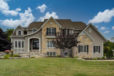 5249 Red Cedar, West Bend, WI 53095 photo 1