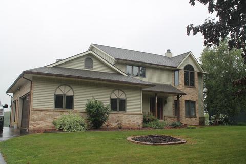 179 Eagles Blf, La Crescent, MN 55947 photo 1