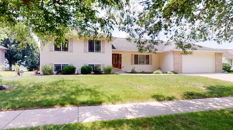 536 E Spg, Jefferson, WI 53549 photo 1