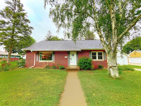 550 Edison, Waterloo, WI 53594 photo 1