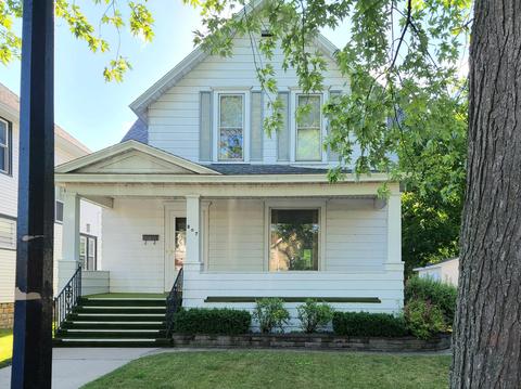 507 S 9th, Escanaba, MI 49829 photo 1