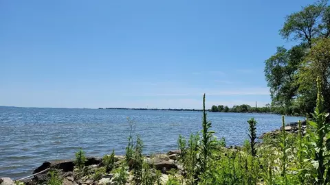 4112 Michigan, Menominee, MI 49858