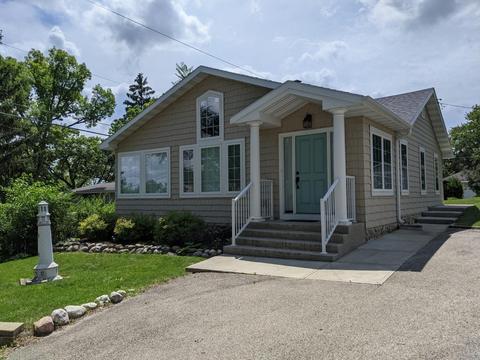 4231 Maple, Delavan, WI 53115 photo 1
