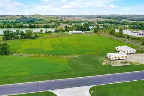 Lt0 Remmel, Johnson Creek, WI 53038