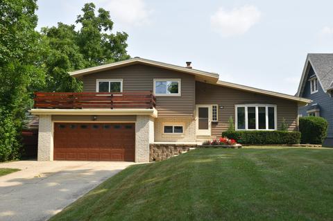 336 E Plainfield Ave, Milwaukee, WI 53207 photo 1