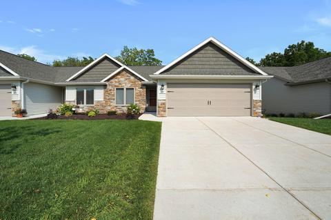 2247 Walnut St, Beloit, WI 53511 photo 1