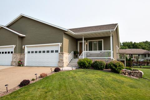 3727 Emerald, Onalaska, WI 54650 photo 1