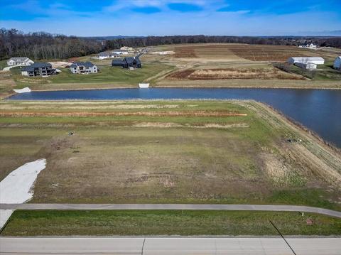 n60w27822 Ainsworth #LT 47, Merton, WI 53089