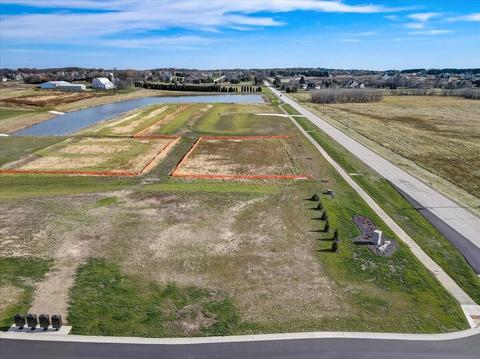 w279n6010 Serenity #LT 45, Merton, WI 53089