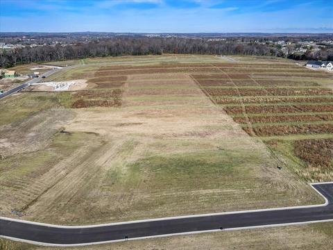 n61w27750 Alecen #LT 34, Merton, WI 53089