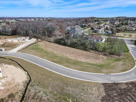 w275n6232 Serenity #LT 64, Merton, WI 53056