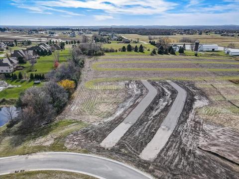 w275n6223 Serenity #LT 65, Merton, WI 53056