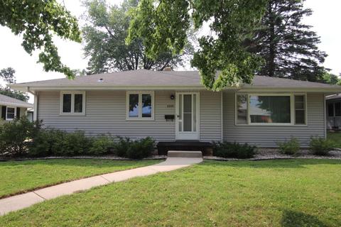 2225 N Locust St, Appleton, WI 54914 photo 1