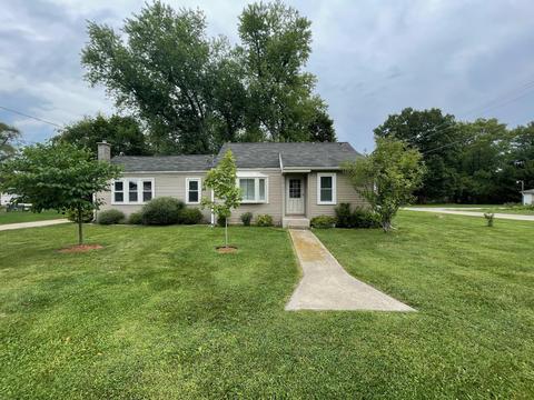 n1360 Moss Drive, Bloomfield, WI 53128 photo 1