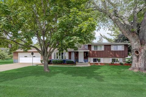 202 Dewey, Reeseville, WI 53579 photo 1