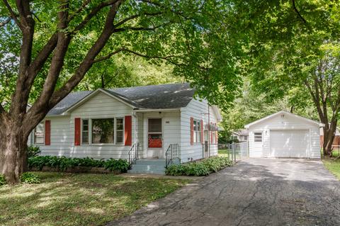 406 1st, Delavan, WI 53115 photo 1