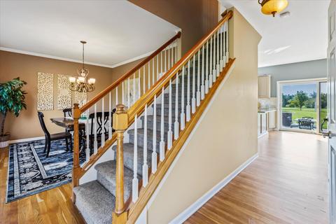 s88w34867 Nesting, Eagle, WI 53119 photo 1