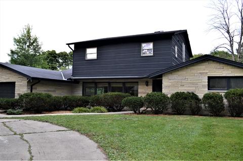 552 E Bay Point Rd Bayside Wi 53217 86 Photos Mls 1758762 Movoto