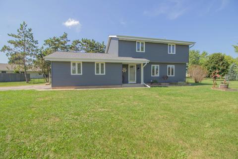 s94w35532 Westwind, Eagle, WI 53119 photo 1