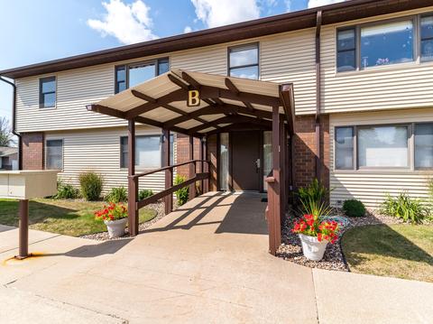 33 Onalaska Homes For Sale - Onalaska Wi Real Estate - Movoto