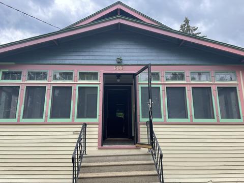 507 W Atlantic, Appleton, WI 54911 photo 1