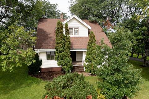 26168 State Highway 58, Ithaca, WI 53581 photo 1