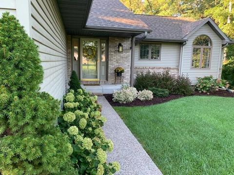 1395 Claudia, La Crescent, MN 55947 photo 1