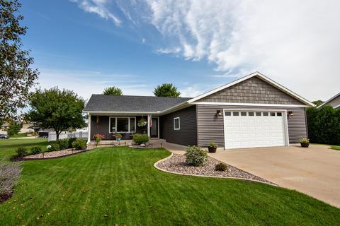409 Mchugh, Holmen, WI 54636 photo 1