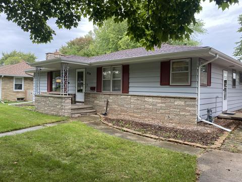 830 E Harding Dr, Appleton, WI 54915 photo 1