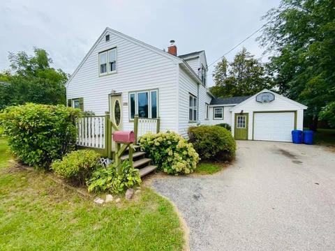 1200 23rd, Menominee, MI 49858 photo 1