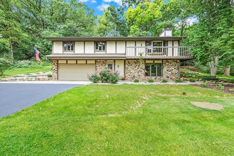 n9w31312 Concord, Delafield, WI 53018 photo 1