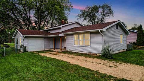 905 Sutter, Delavan, WI 53115 photo 1