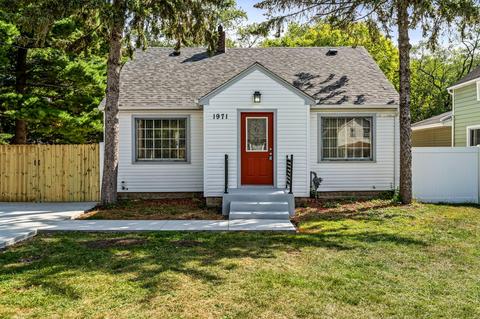 1971 Harrison Ave, Beloit, WI 53511 photo 1