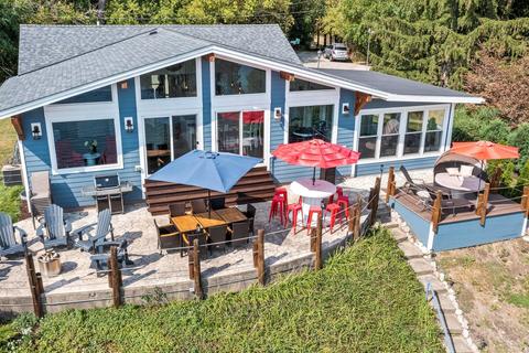 s102w34992 Highview, Eagle, WI 53119 photo 1