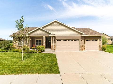 839 Rolling Oaks, Onalaska, WI 54650 photo 1
