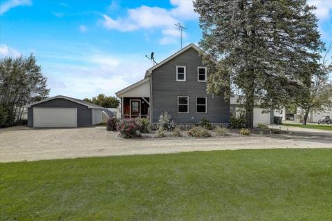 3385 Jackson, Jackson, WI 53037 photo 1