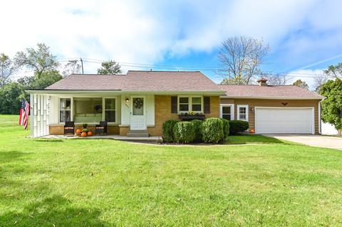 8317 N Poplar, Fox Point, WI 53217 photo 1