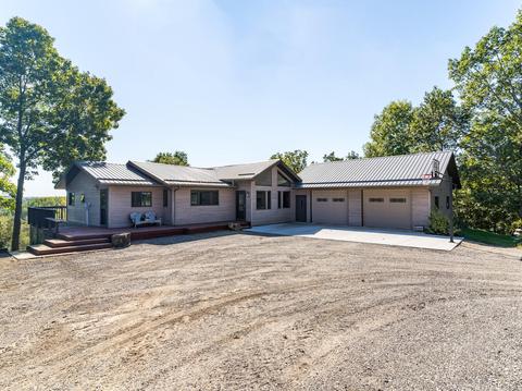 s8326 Norske Road, Kickapoo, WI 54652 photo 1