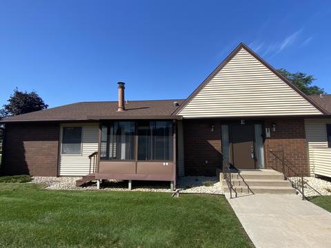 730 10th Ave N #E2, Onalaska, WI 54650 photo 1
