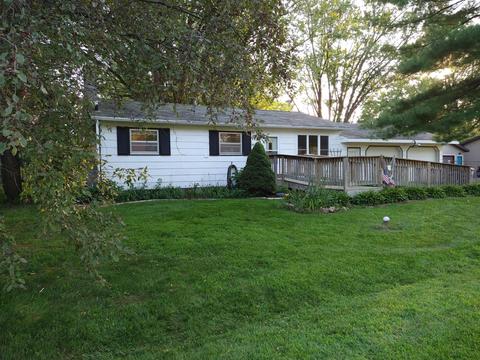 33 Onalaska Homes For Sale - Onalaska Wi Real Estate - Movoto